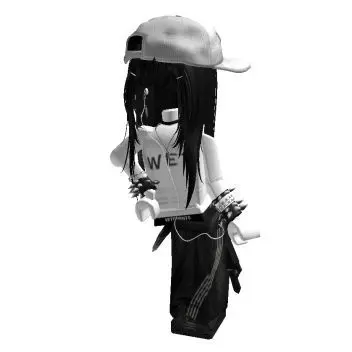 Profile image of 도서해