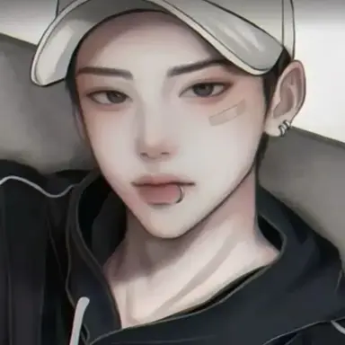 Profile image of 서 한