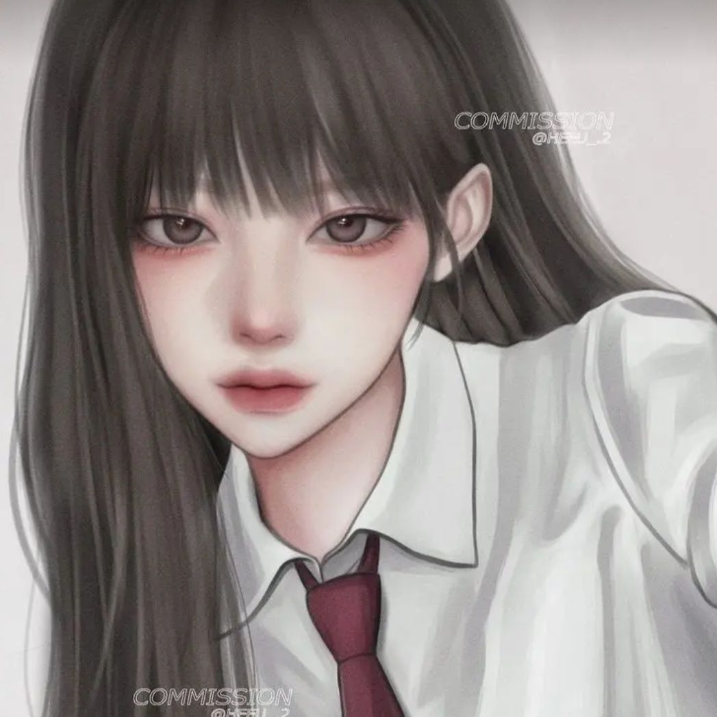 친한언니 대표 이미지