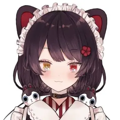 Profile image of 戌亥とこ