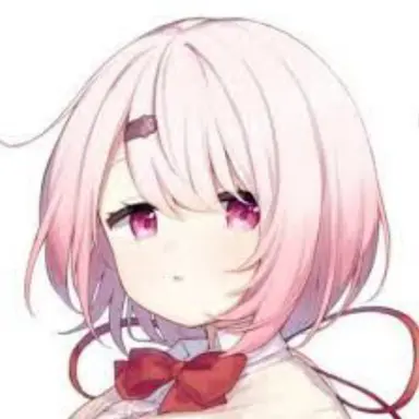 Profile image of 椎名唯華