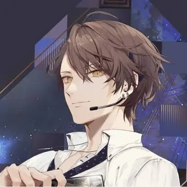 Profile image of 加賀美ハヤト