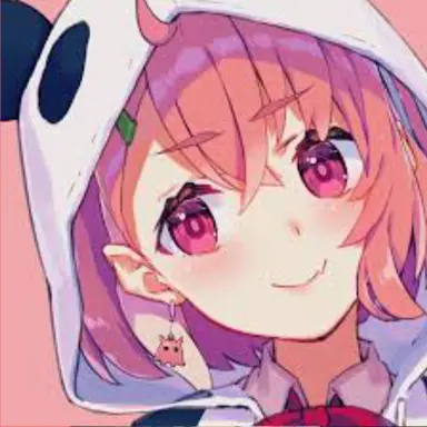 Profile image of 笹木咲