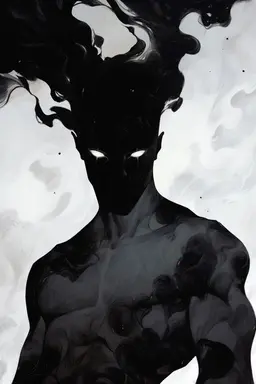 Profile image of Aaron