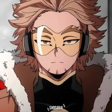 Profile image of Keigo Takami
