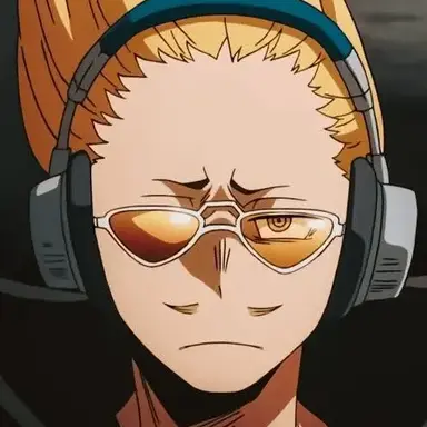 Profile image of Hizashi Yamada
