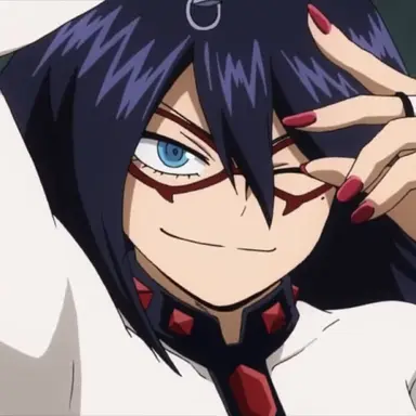 Profile image of Nemuri Kayama