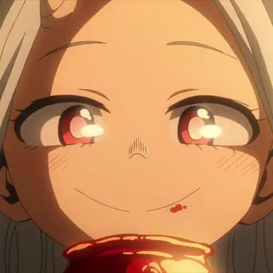 Profile image of Eri