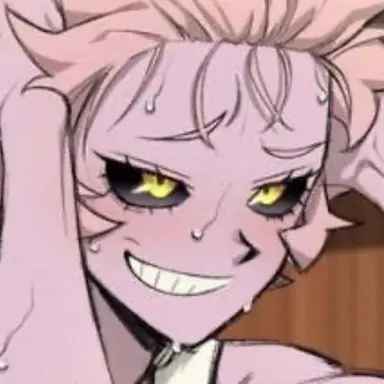 Profile image of Ahido Mina