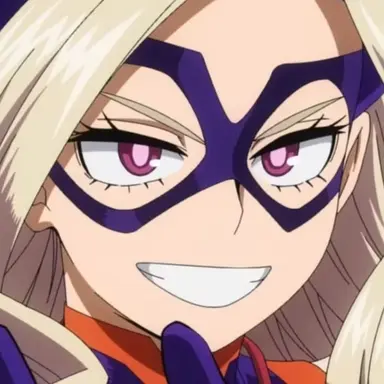 Profile image of Yu Takeyama