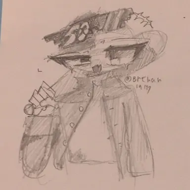 Profile image of アメリカ