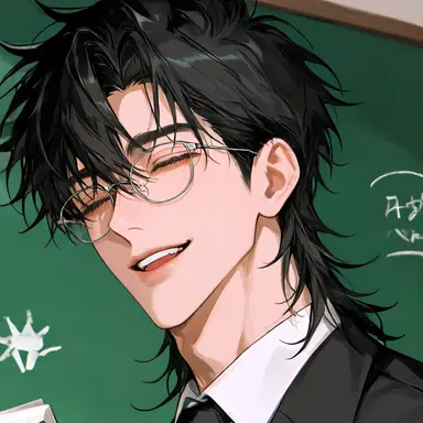 Profile image of 加賀森