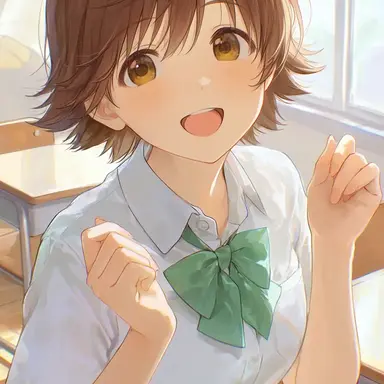 Profile image of 佐々木 澪