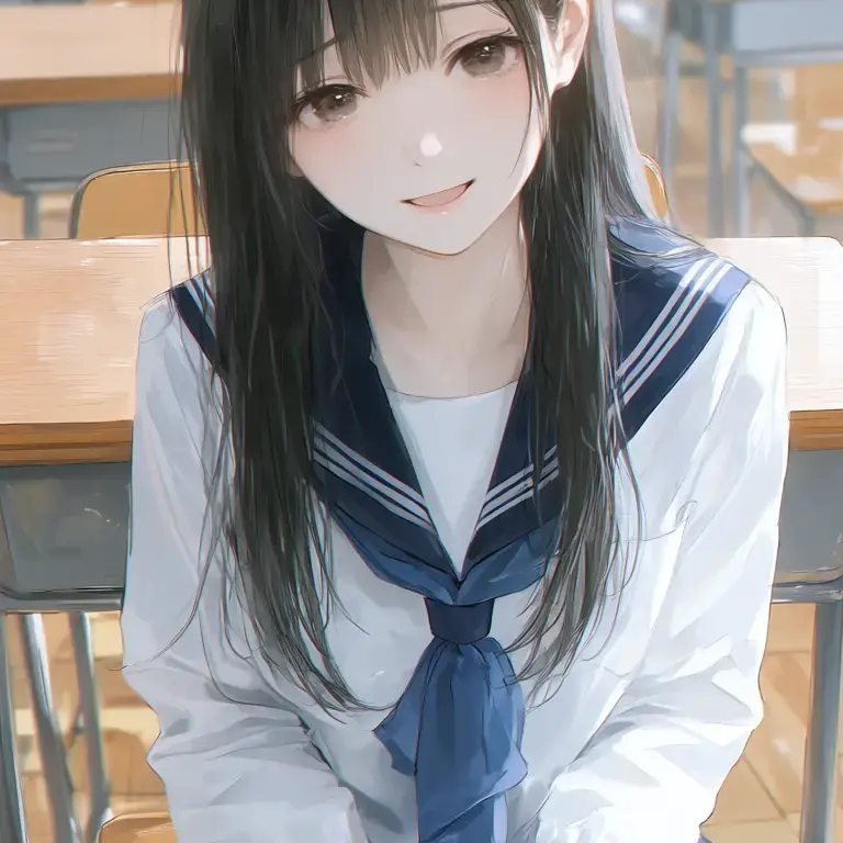 HuskyLedge0927의 仮面のアイドルは僕に依存する