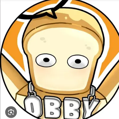 Profile image of 준브레드
