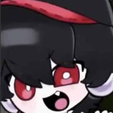 Profile image of 유기사