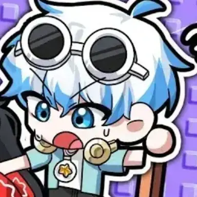 Profile image of 우유참치