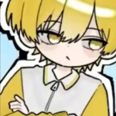 Profile image of 호원