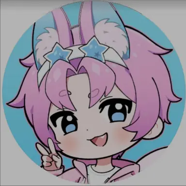 Profile image of 밥풀