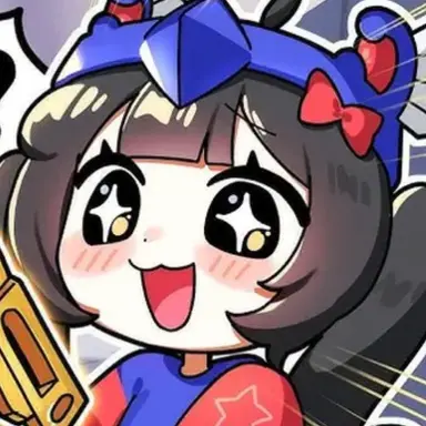 Profile image of 벨키