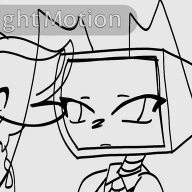 Profile image of 비