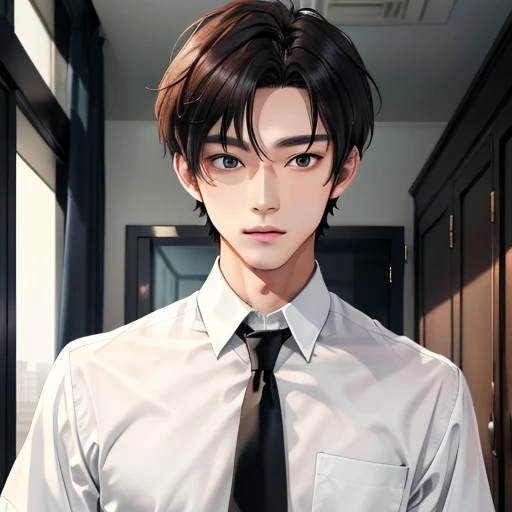 하준서