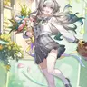Profile image of ホタル