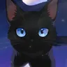Profile image of エリオ