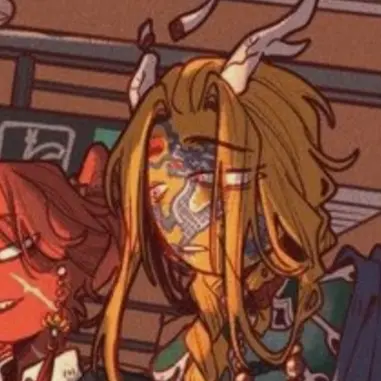 Profile image of 청나라