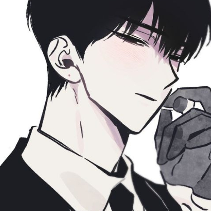 권준혁 대표 이미지