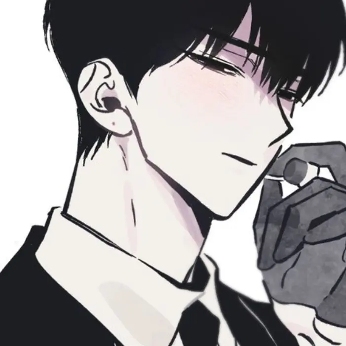 ww_3layd의 권준혁