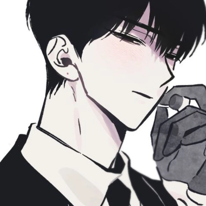 권준혁