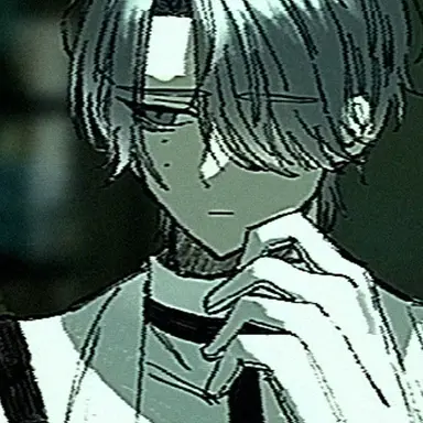 Profile image of シドウ