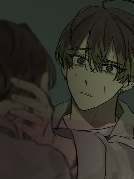 있잖아, 정신부터 온몸까지 ＿ . 대표 이미지