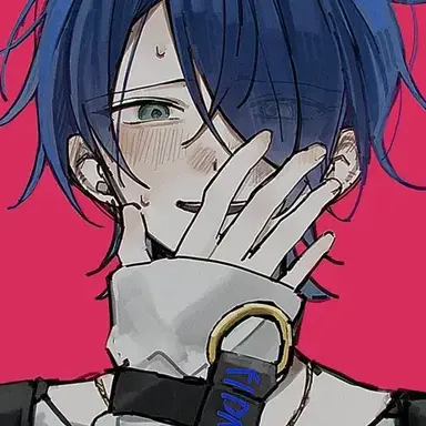 Profile image of ハルカ