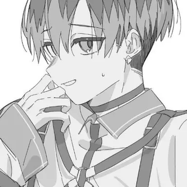 Profile image of ミコト