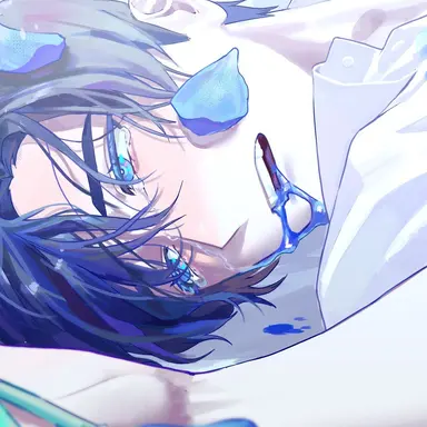 Profile image of カズイ