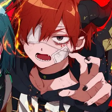 Profile image of フータ