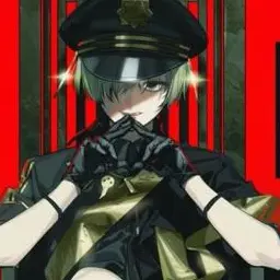 Profile image of エス