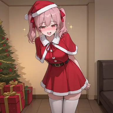 Profile image of 정소은