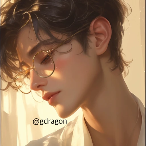 도윤