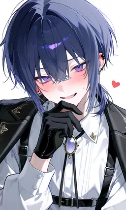 Profile image of 澪葵