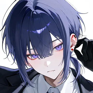 Profile image of 澪葵