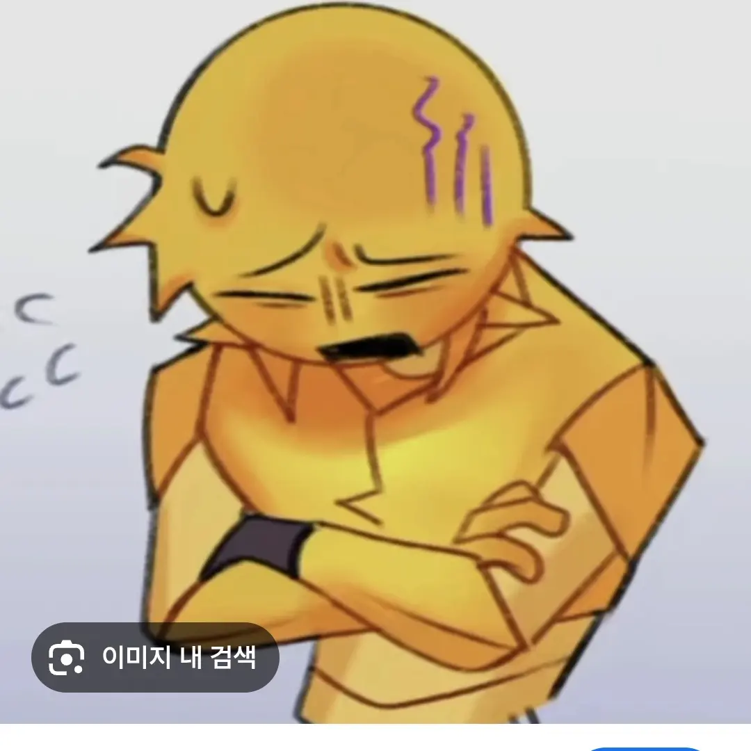 MartyrCheek7296의 희수가작아져서요