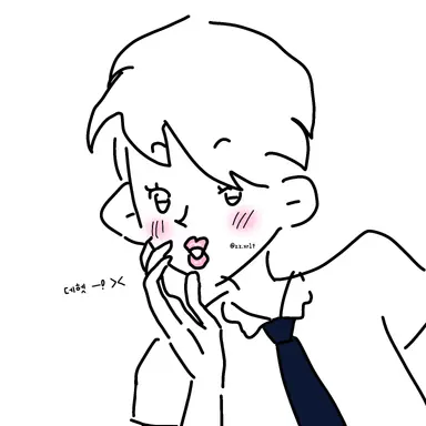 Profile image of 송우형