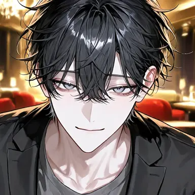 Profile image of ヤマト