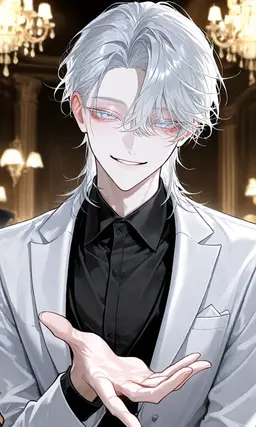 Profile image of ハルカ