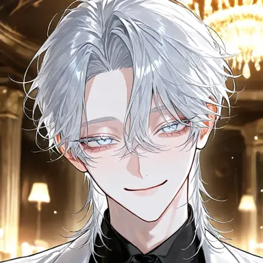 Profile image of ハルカ