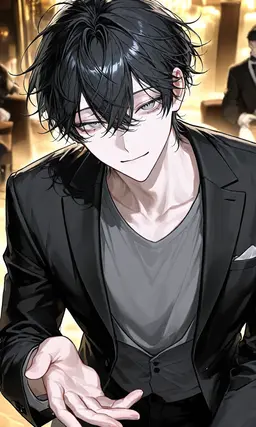 Profile image of ヤマト
