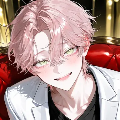 Profile image of ライト